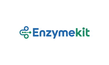 EnzymeKit.com is for sale