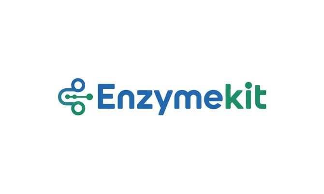 EnzymeKit.com