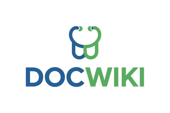 DocWiki.org