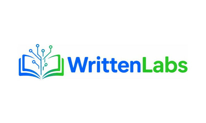 Written Labs preview