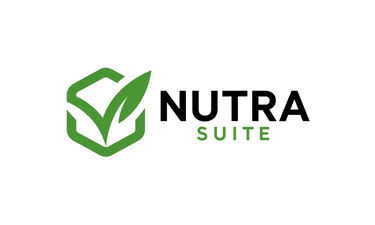NutraSuite.com - Creative brandable domain for sale