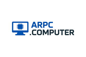 arpc.computer