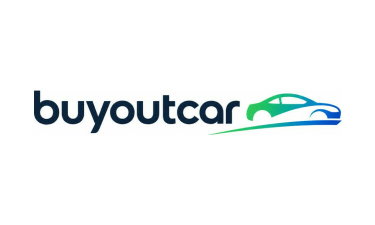 BuyOutCar logo