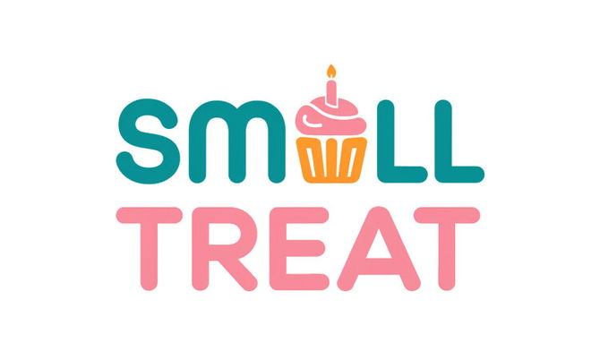 SmallTreat.com
