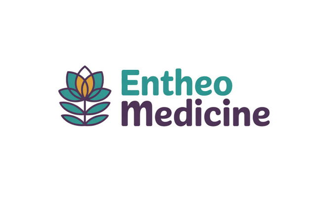 Entheomedicine.com