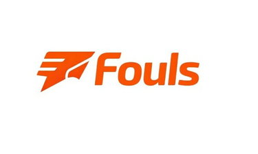 Fouls.com is for sale
