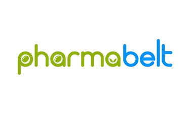 PharmaBelt.com - Creative brandable domain for sale