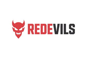 RedEvils.com - Creative brandable domain for sale