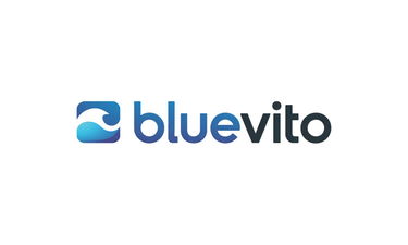 BlueVito.com