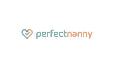 PerfectNanny logo