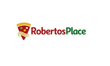 RobertosPlace logo