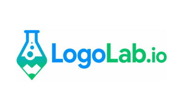 LogoLab logo