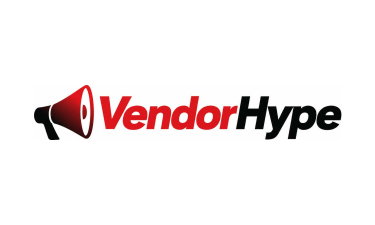 VendorHype logo