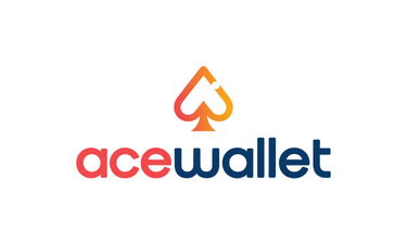 AceWallet.com