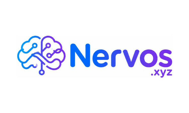 Nervos logo