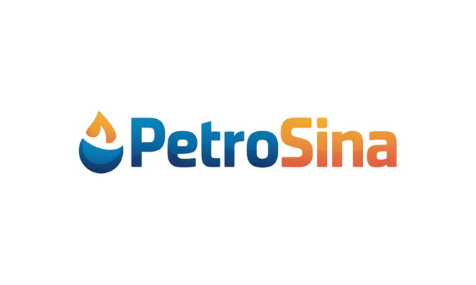 PetroSina.com