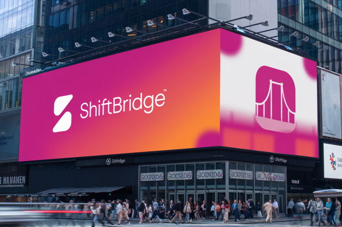 ShiftBridge.com