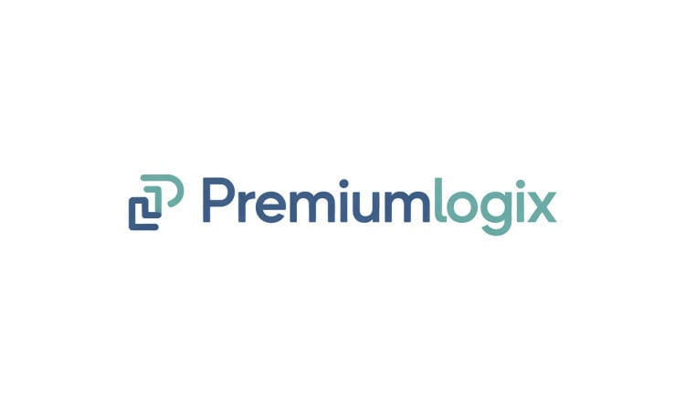 PremiumLogix logo