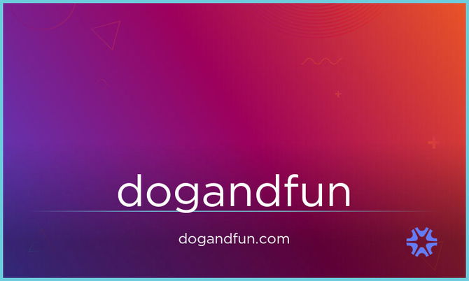 DogAndFun.com