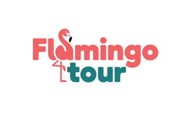 FlamingoTour.com - Creative brandable domain for sale