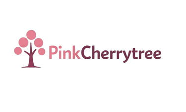 PinkCherrytree.com is for sale