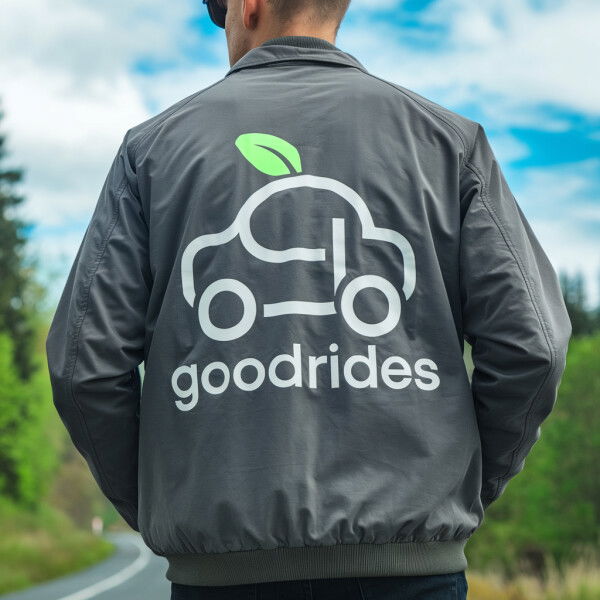 GoodRides.com