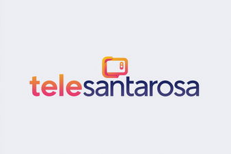 TeleSantaRosa.com - Creative brandable domain for sale