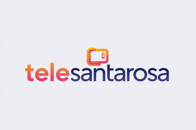 TeleSantaRosa.com