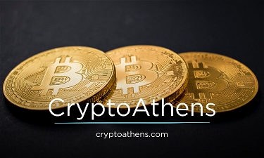CryptoAthens.com