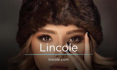 Lincole.com