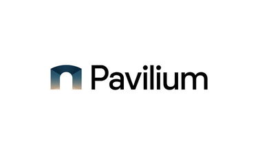 Pavilium.com - Creative brandable domain for sale