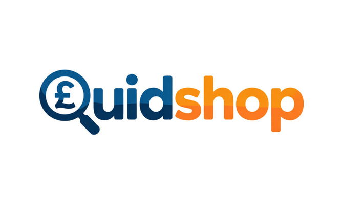 QuidShop.com