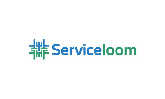 ServiceLoom.com