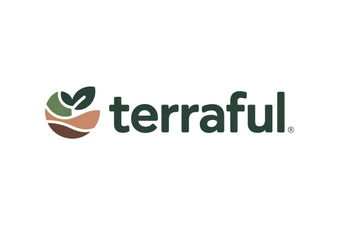 Terraful.com - Creative brandable domain for sale