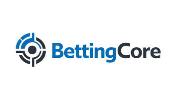 BettingCore.com
