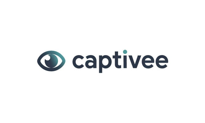 Captivee.com