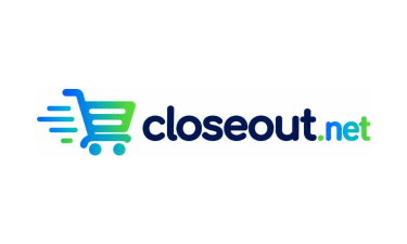 closeout.net is for sale