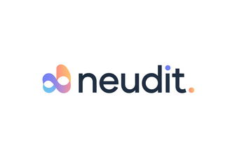 Neudit logo