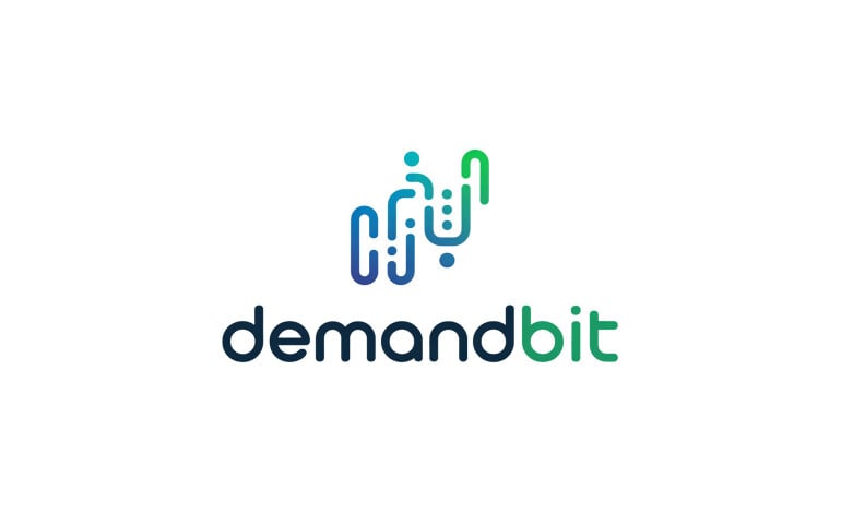 DemandBit logo