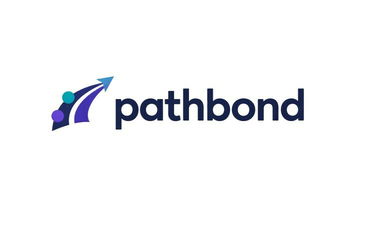 pathbond.com - Creative brandable domain for sale