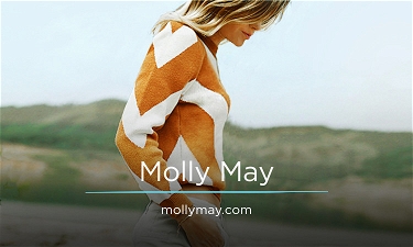 MollyMay.com