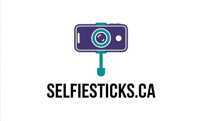 SelfieSticks.ca