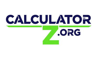 CalculatorZ.org - Creative brandable domain for sale