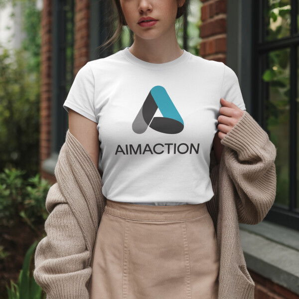 AimAction.com