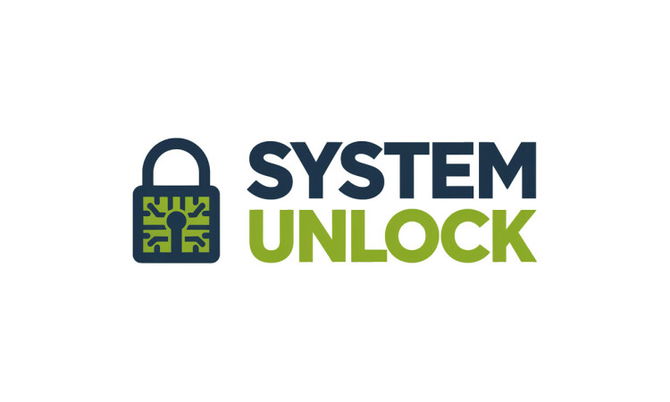 SystemUnlock.com