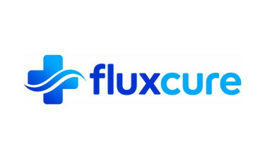 fluxcure.com is for sale