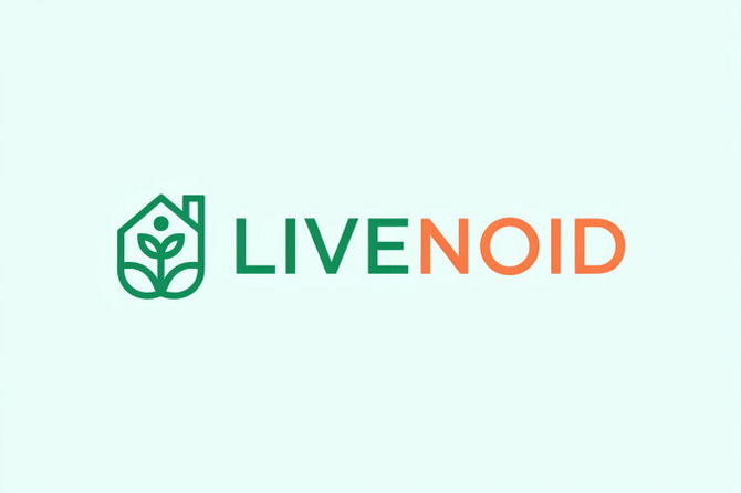 Livenoid.com