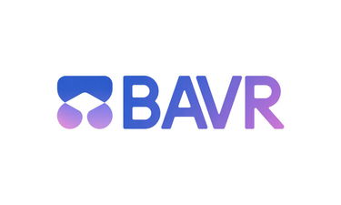 BAVR.com