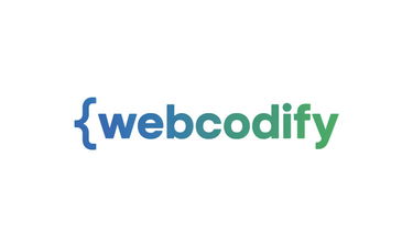 WebCodify.com - Creative brandable domain for sale