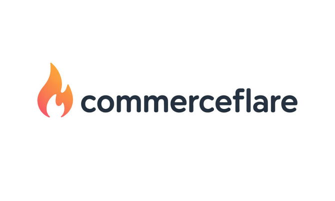 CommerceFlare.com